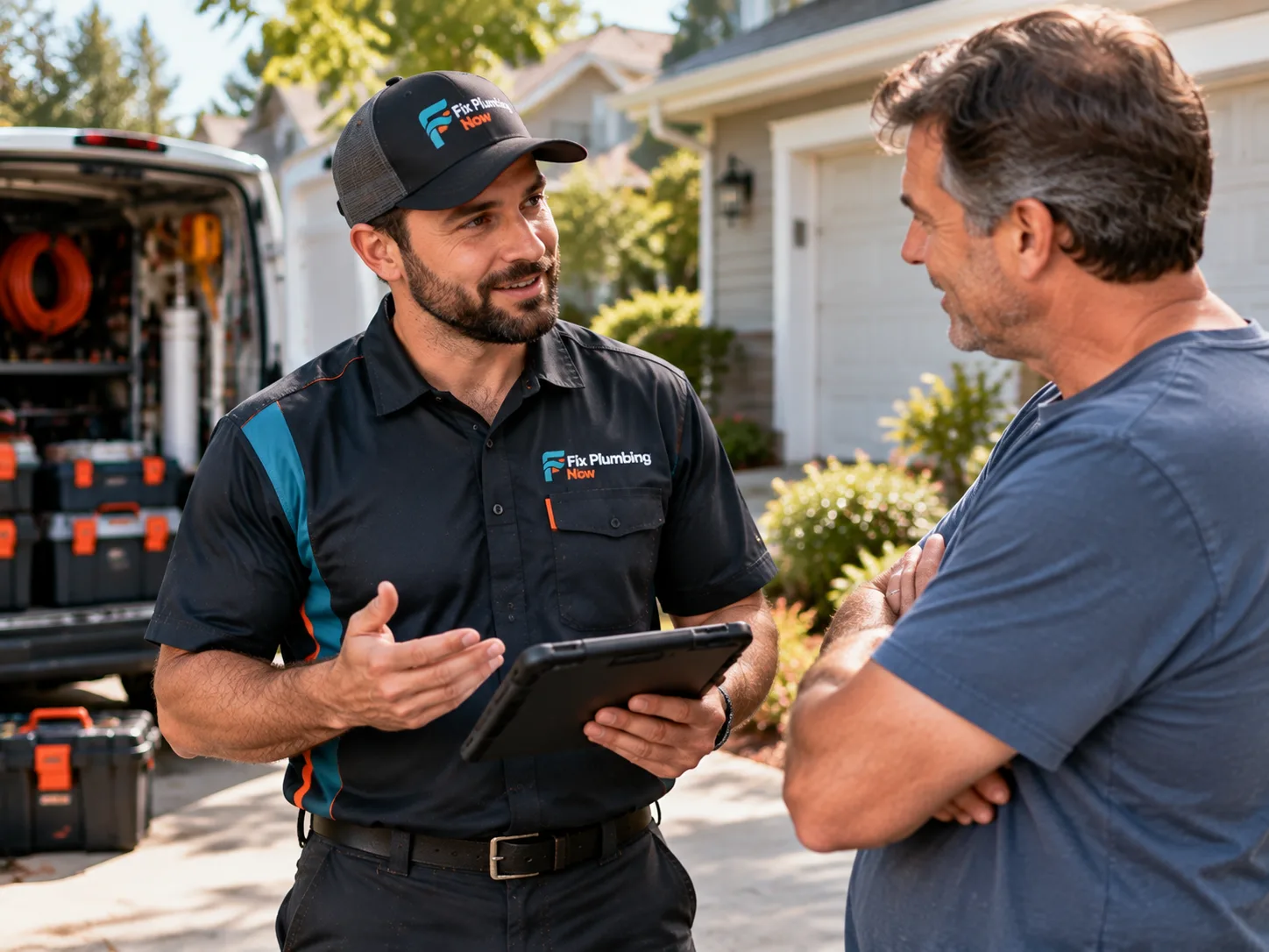 Clogged Drain Service Belleville, KS FAQs